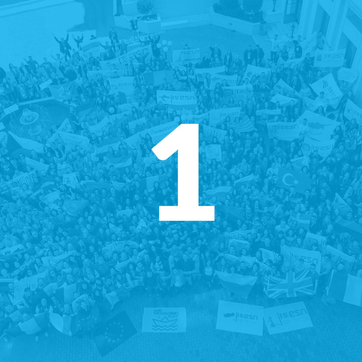 It’s almost here! Something big is coming! Pay attention to our page tomorrow to find out 😎