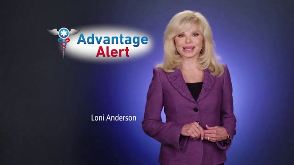 August 5:Happy 74th birthday to actress,Loni Anderson(\"WKRP In Cincinnati\") 