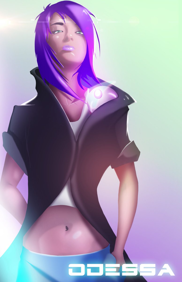 Arccomics1's tweet photo. Some concept work, still trying to get her pose right, anyways what do you think!?
#cyberpunk #mecha #mechpilot
#mechconcept #retrowave #neonlights
#scifi #indiecomics #glowy #comicbooks #superhero #oldschool #hiphop #fantasy #scififantasy #comicart #marvel #dc #image #cybertech https://t.co/fPT9QAaeO4