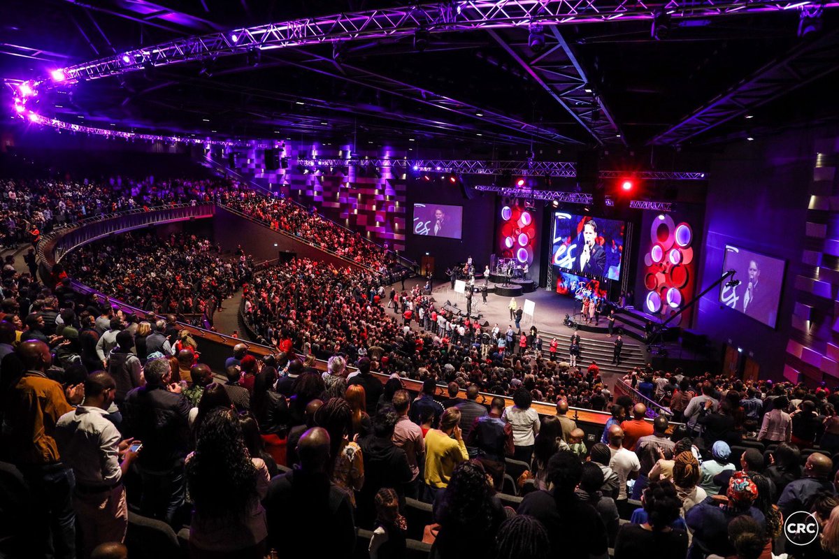 Dioneportucol's tweet photo. YOU HAVE TO HAVE A PERSONAL CONVICTION TO HAVE A SINCERE CONVERSION!! - Ps @glennschroder
#LiftUpYourEyes
#LetGodArise
#ItsAllAboutSouls
Join us tonight as we live link with @crcmain to hear the heart of our Visionary Pastor, @atboshoff
#onechurchmanylocations
#glory2019 https://t.co/u1Zw7d7nWA