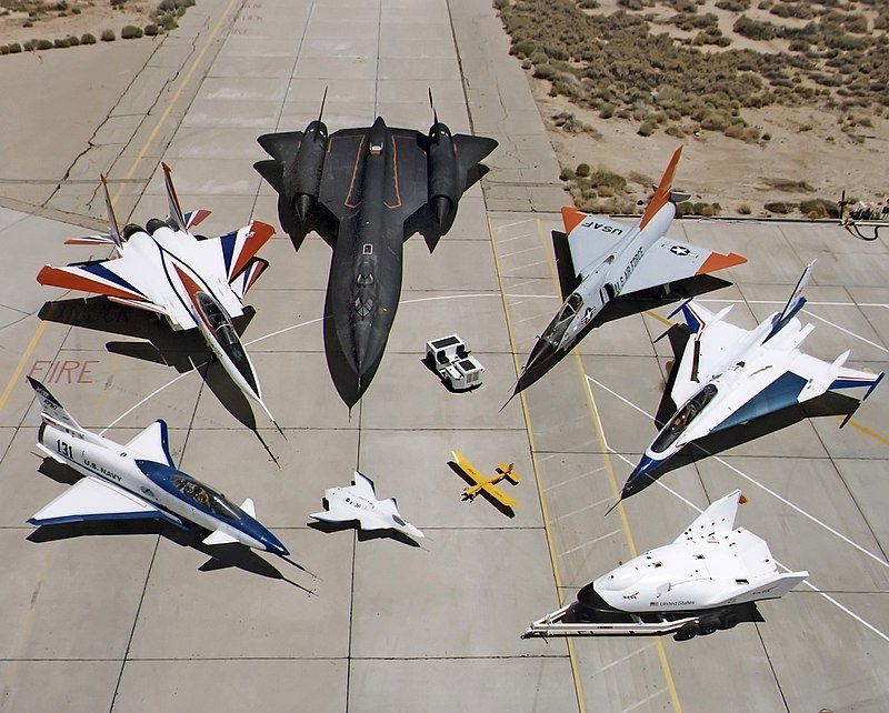 modelworkdirect's tweet image. Choose your Aviation Weapon! Order your Custom Aircraft Model of your Favorite Airplane. Perfect for your office, corporate lobby or Tradeshow event.  1-844-8MODELS  #CustomAircraftModels   #handcraftedcustomairplanemodel