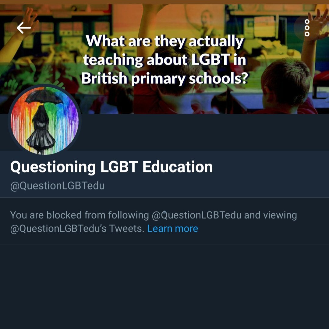 lessbienism's tweet photo. bITCH IM?????? I HAVENT EVEN DONE ANYTHING YET??????? THE POWER I HAVE WE DID IT GAYS #QuestionLGBTedu @QuestionLGBTedu https://t.co/ldgqRsic6c
