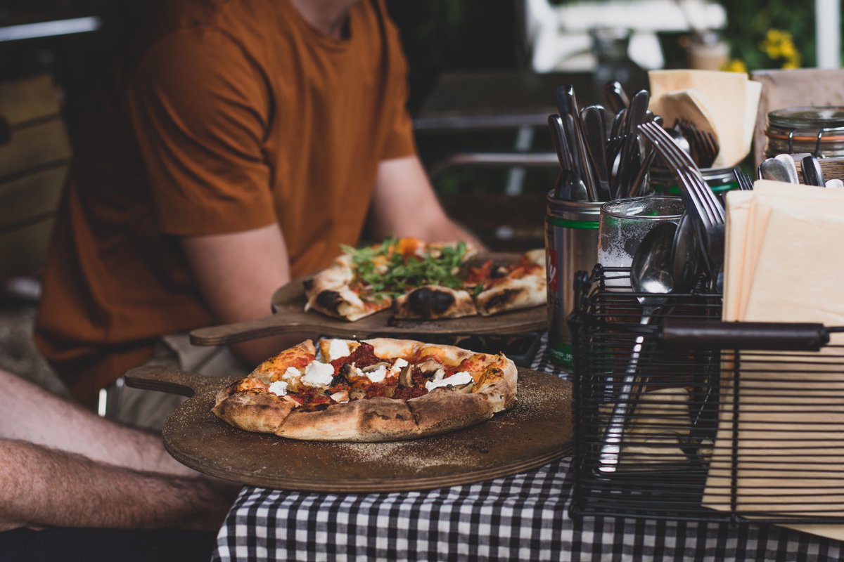 Sofar Sounds York tweet media