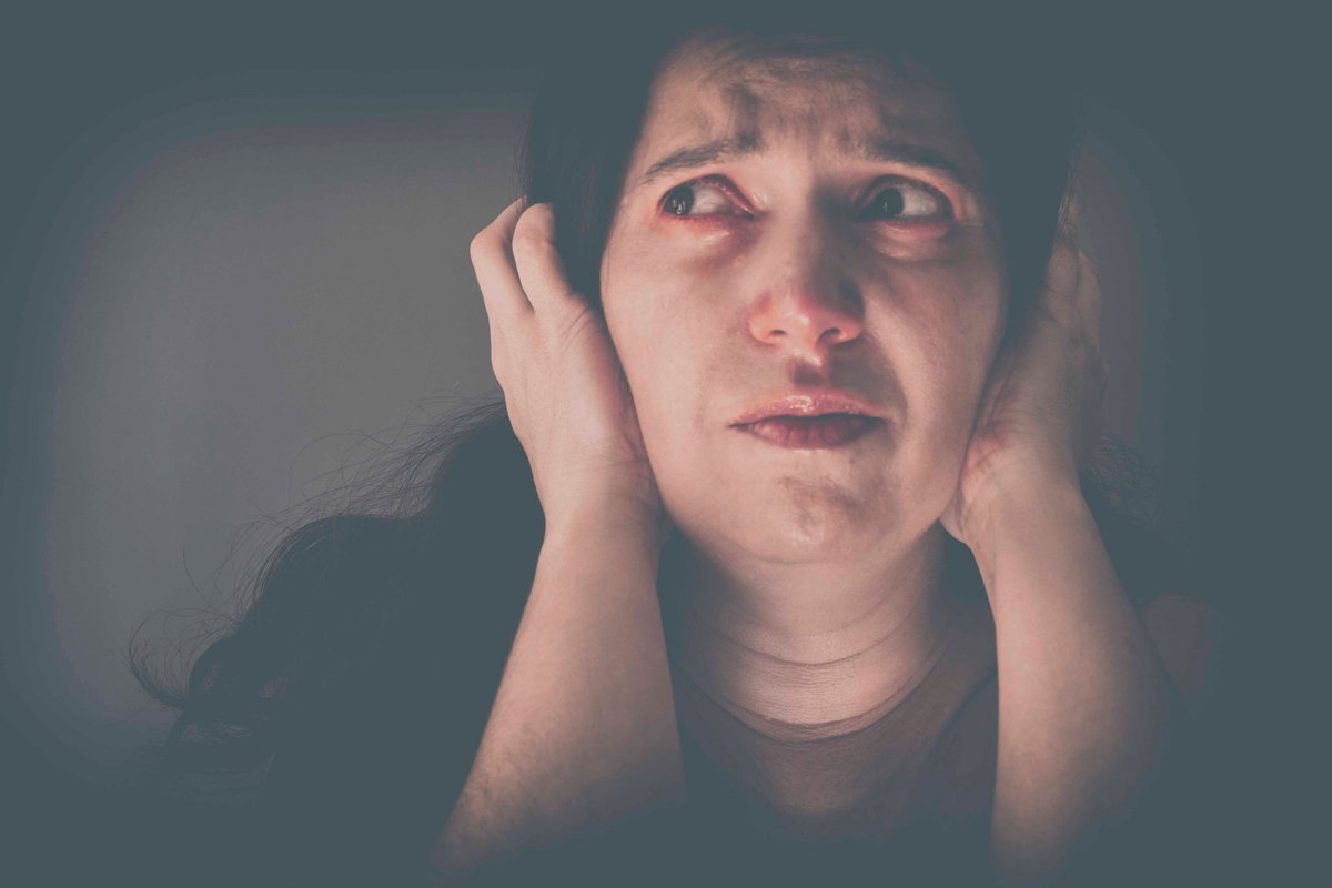 LouCubes's tweet photo. Schizophrenia is a chronic and severe mental disorder affecting more than 21 million people worldwide.
https://t.co/N1FgVrd7H6
#thefuturelsstigmafree #Di_Capacitados #InVisible #schizophrenia #HereForYou #esquizofrenia #endstigma https://t.co/C1plHCehUH