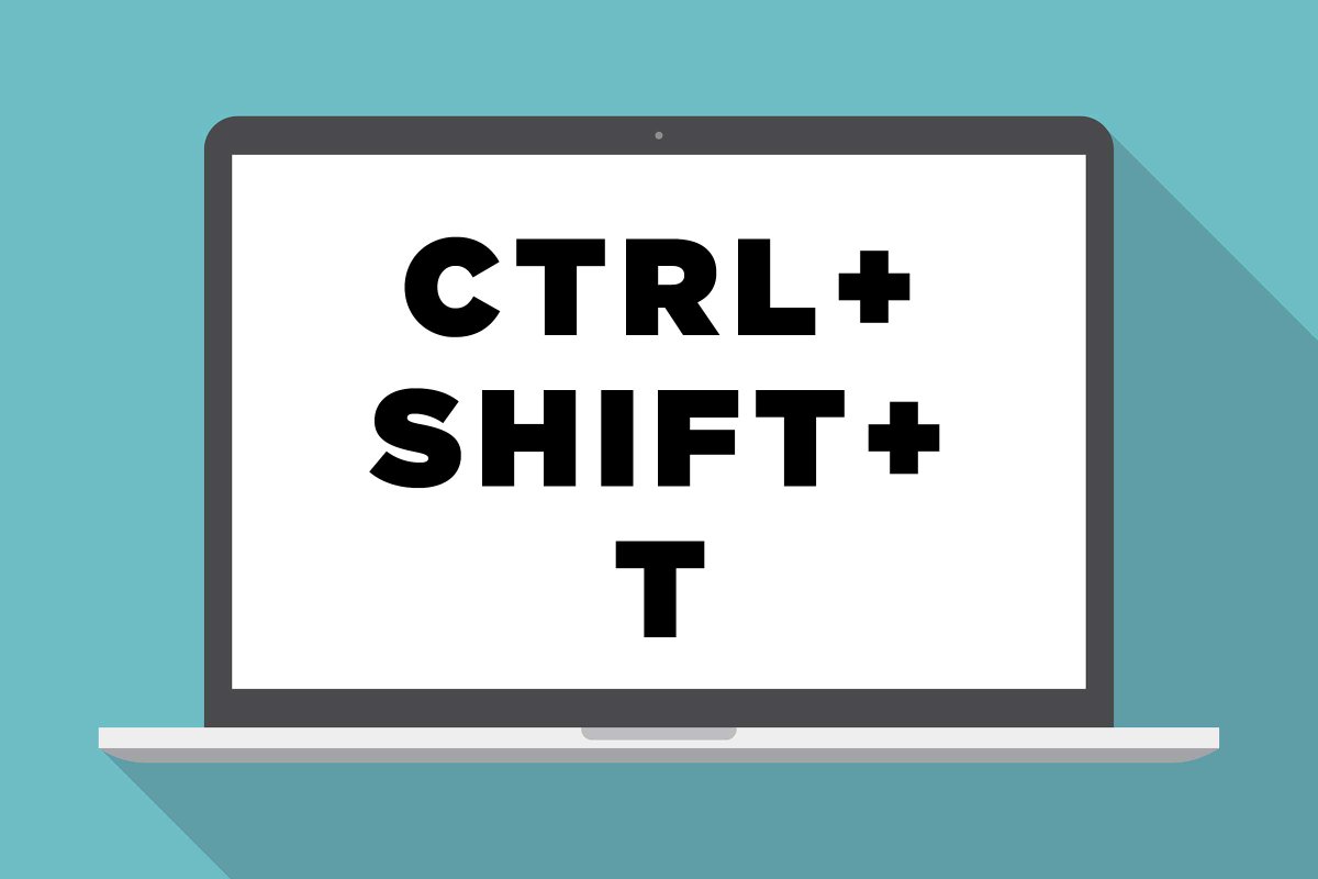 Paste here. Ctrl Shift. Ctrl Shift t. Клавиши Ctrl + t + Shift. Ctrl Shift p что это.