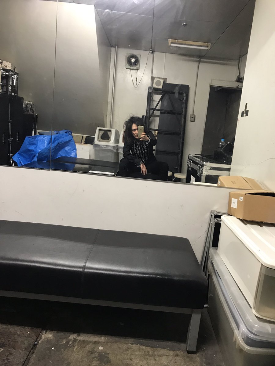 みんな✨
ありがとう✨
楽しかったよ✨