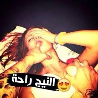 MBiiile's tweet photo. @lez_690 https://t.co/O1GGva8qSV