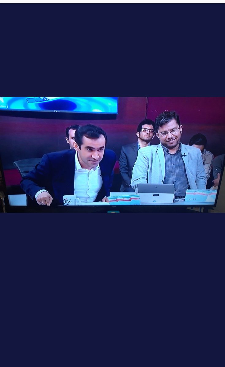 Reza96187391's tweet photo. خوب خیز برمیداریااااا ولی زمان ثابت میکنه ک چه آفتاب پرستی هستی
#افزايش_ظرفیت_تهدید_سلامت https://t.co/nDlMysJaDq