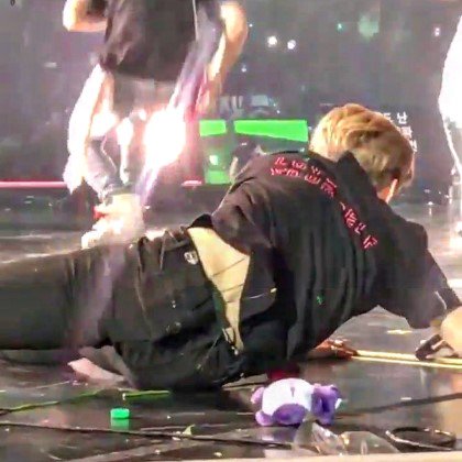 misterJJack's tweet photo. 디미니는 도대체 모자른게 모야?? https://t.co/zJeyvEDg5w