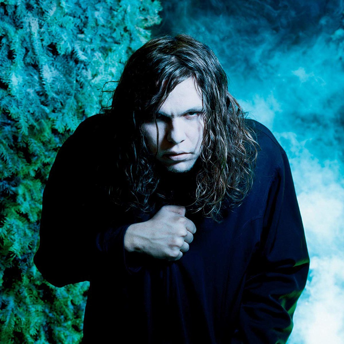 MAGNETMagazine's tweet photo. 10 year ago, @jayreatard released second and final album #WatchMeFall (@matadorrecords). Always wanting more. #JayReatard took on @beck in MAGNET a year later: https://t.co/Y5MIE4vc4c https://t.co/iQcQTF47HL