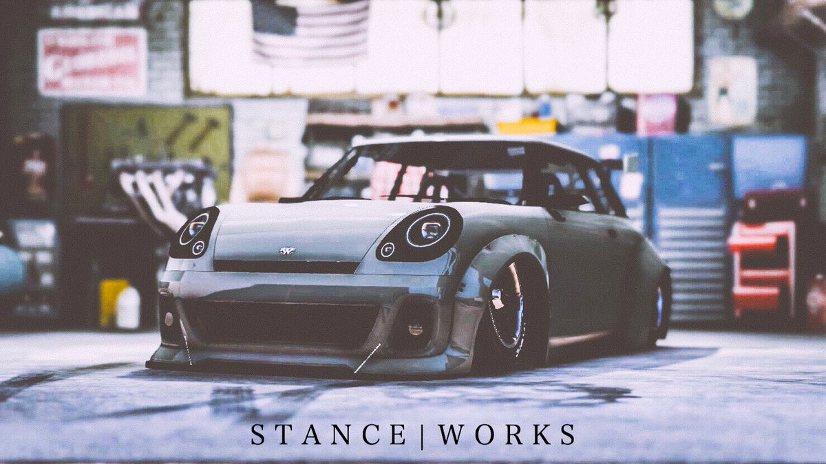 D_I_P0331's tweet photo. MINI🇺🇸
#PS4share
#GTAV
#GTAOnline
#Snapmatic
#GTAPhotographers
#DIPstyle
@RockstarGames https://t.co/x5iiMjgJOP
