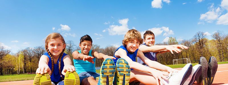 BabyBrain tweet media