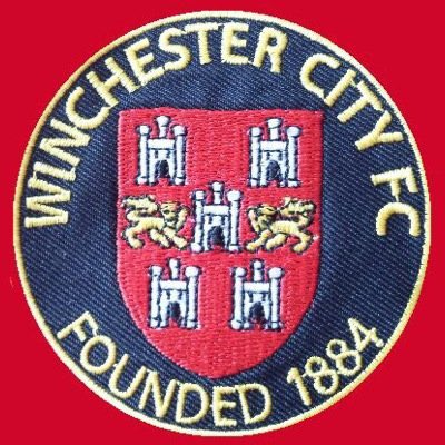 𝘿𝙖𝙣 𝙂𝙧𝙚𝙜 tweet media