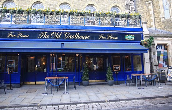 𝘿𝙖𝙣 𝙂𝙧𝙚𝙜 tweet media