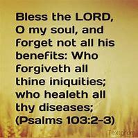 Rev_Terry_Moore's tweet photo. See 'Perfect Radiant Divine Health' at https://t.co/Ejdaf3BhB3 https://t.co/fVy8JYPx4J