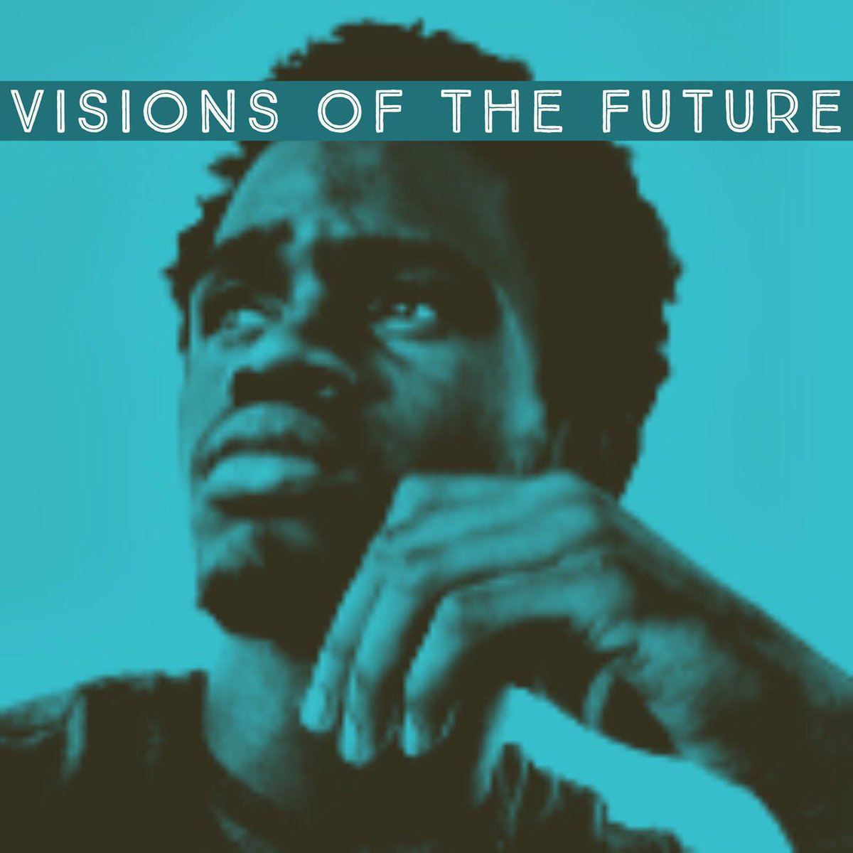 kino24009's tweet image. #RealVibes #GoodMusic #NewMusicAlert