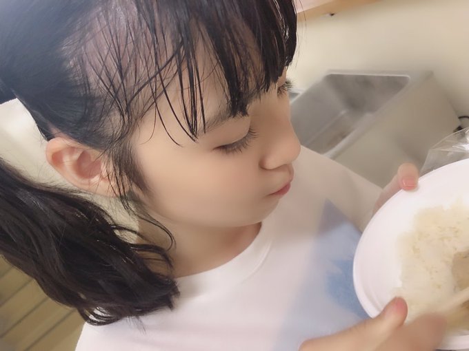 今村麻莉愛のTwitter画像31