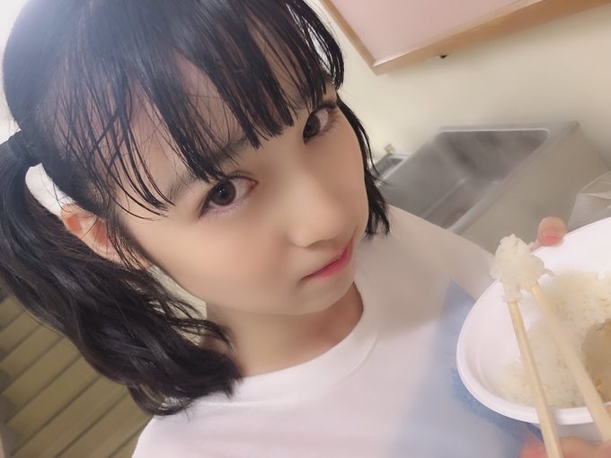 今村麻莉愛のTwitter画像33