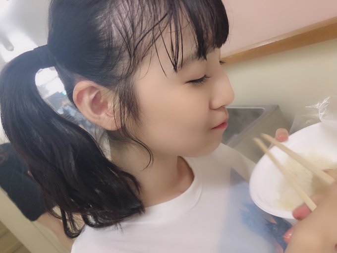 今村麻莉愛のTwitter画像32