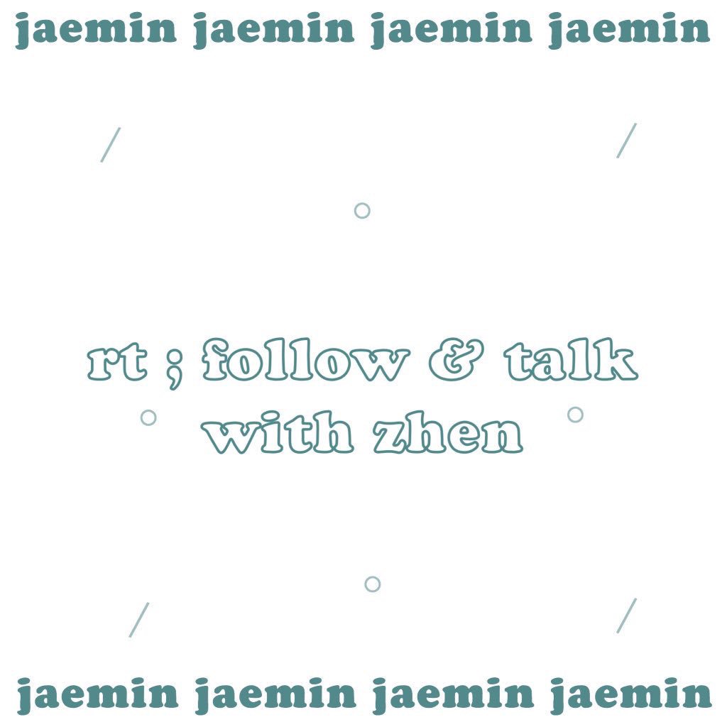 zhen tweet media