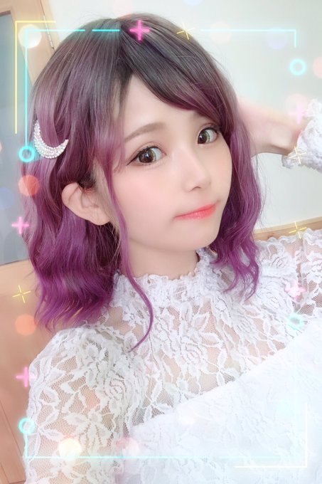 Twitterのコスプレ画像37