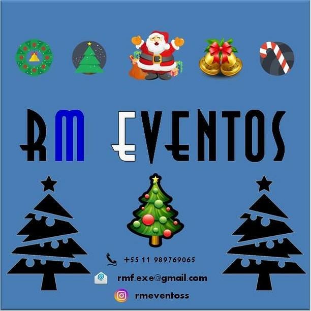 RM_Eventoss's tweet photo. Nós montamos e decoramos sua árvore de Natal. Entre em contato e conheça um pouco mais do nosso trabalho. #Natal #FelizNatal #Natal2019 #FinalDeAno #DecoracaoArvoreNatal #RMEventos #itaim #vilaolimpia #jardins #paulista #consolacao #saopaulo #SP #cpo #gartner #hersil #arval https://t.co/Gx8EN7Pd17