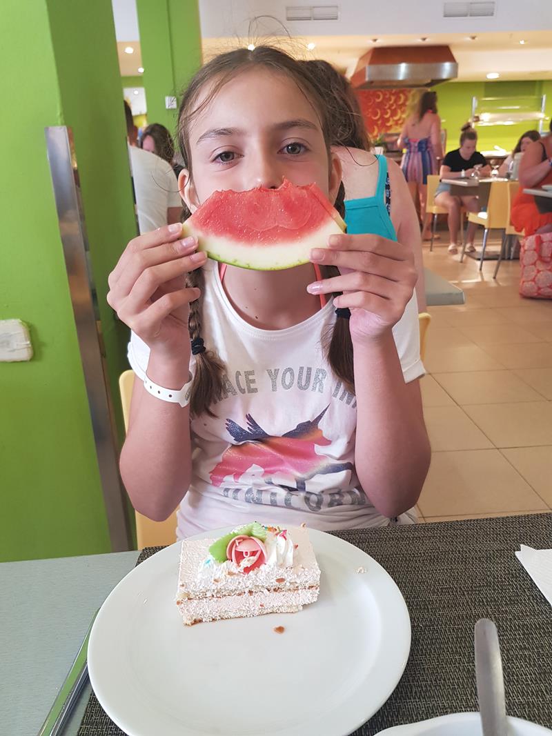 CoxCox2ng's tweet photo. I’m a finalist in Club MAC Alcudia’s Story Contest. Help me rally votes: https://t.co/a3vPIYWVzx @clubmac https://t.co/eNrYWtRr9U