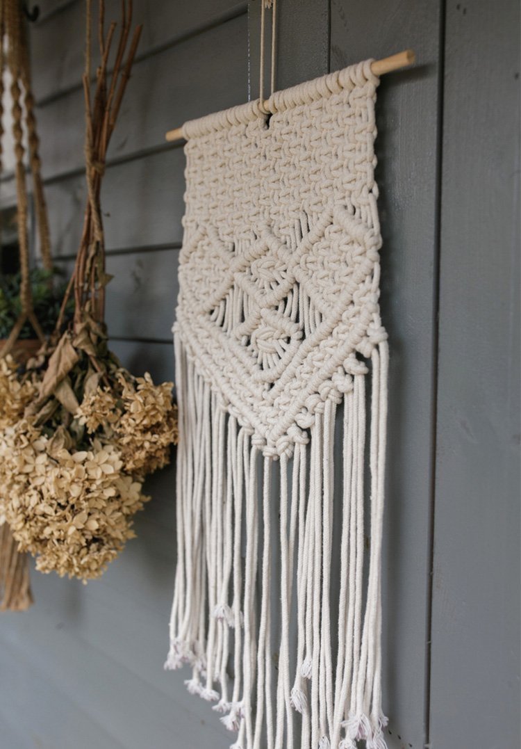 BB_ARTS_CRAFTS's tweet photo. wall hanging decor.#wallart #artprint #art #design #graphicdesign #metalwallart #decorationideas #homedressing #gift #homedecore #home #my #desinger #cool #interior #wallart #interiors #interiordesign  #inspiration #decor #decoration #artoftheday #ace #home #fashion #sales #trend https://t.co/OjWlmVqlQO