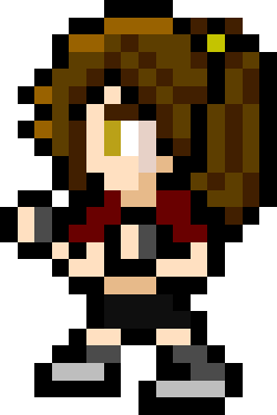 アナデンのtwitterイラスト検索結果 古い順