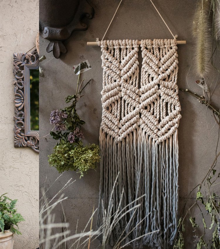 BB_ARTS_CRAFTS's tweet photo. wall decor.#wallart #artprint #art #design #graphicdesign #metalwallart #decorationideas #homedressing #gift #homedecore #home #my #desinger #cool #interior #wallart #interiors #interiordesign  #inspiration #decor #decoration #artoftheday #ace #home #fashion #sales #trend https://t.co/j2IznidsMl