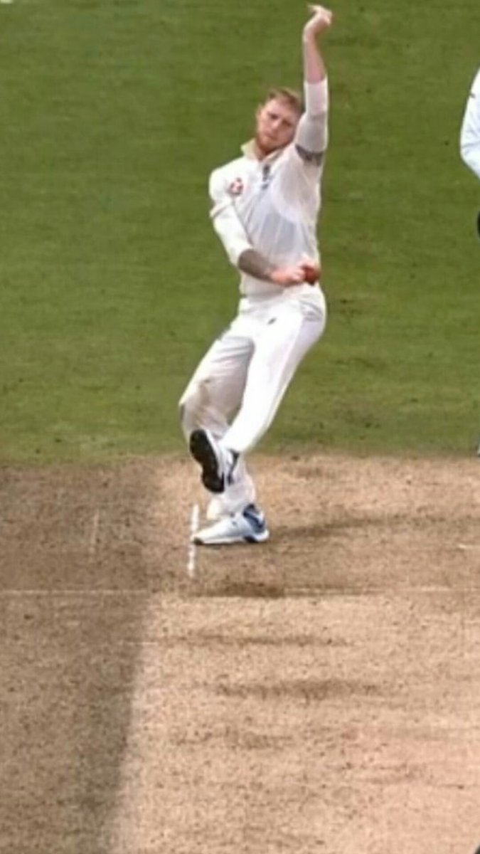 Simon Carter tweet media