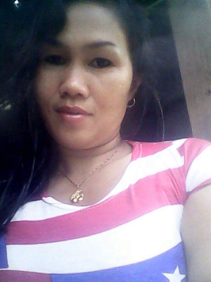 Stw 30 40. Ibu stw ngewe. Twoku. Stw 65thn. Ibu stw ngewe.