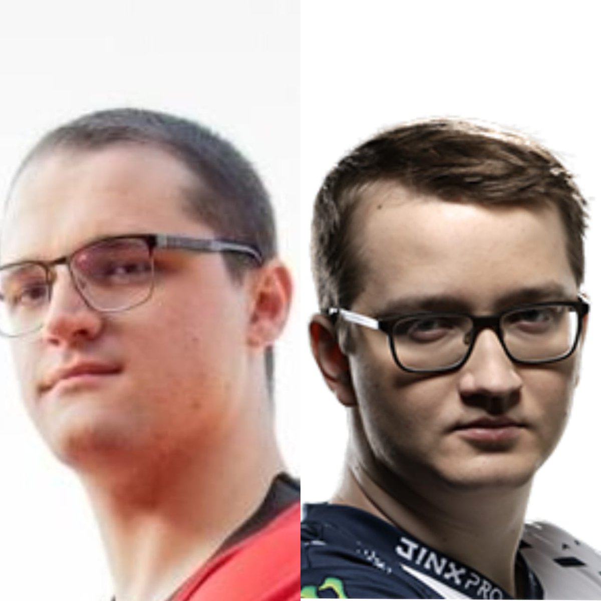 TheCaptainKet's tweet photo. Finally found the secret as to why @RynhardtdeKock is so good ๐ฏ
@GoliathGamingZA
#SyntechMasters https://t.co/KucX3clguf