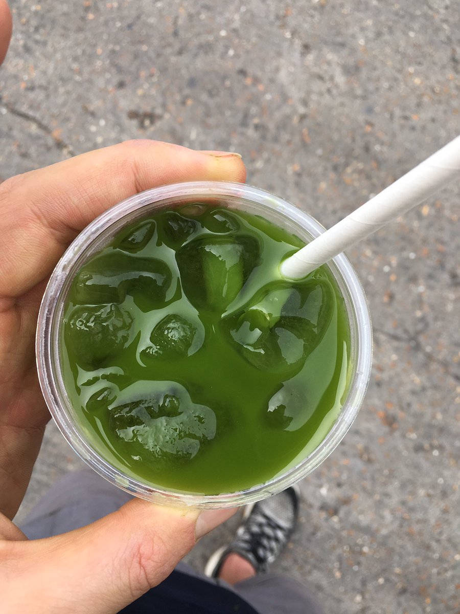 Serving up the OG @ Vfor festival 🍵🍵🍵🍵🍵🍵🍵🍵🍵🍵🍵🍵🍵