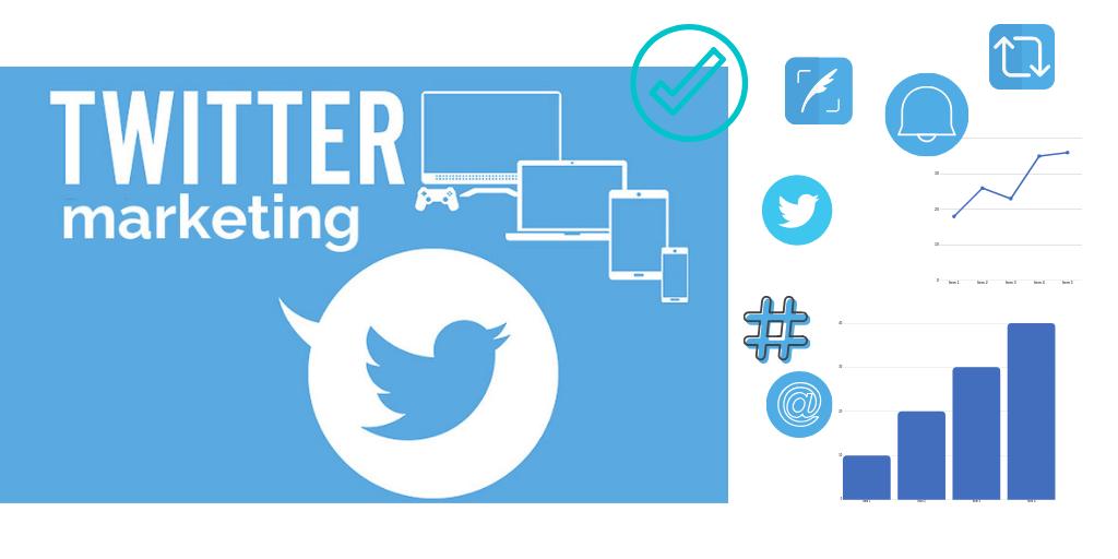 ContentMaker3 tweet picture