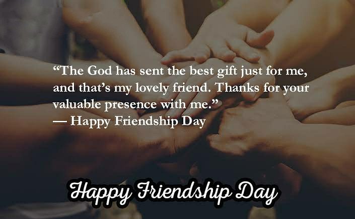 Those that the day my friend. Friendship Day Wishes. RICHDRAW caring for my best friend. I Wish my best friend примеры. Friendship Danablu.