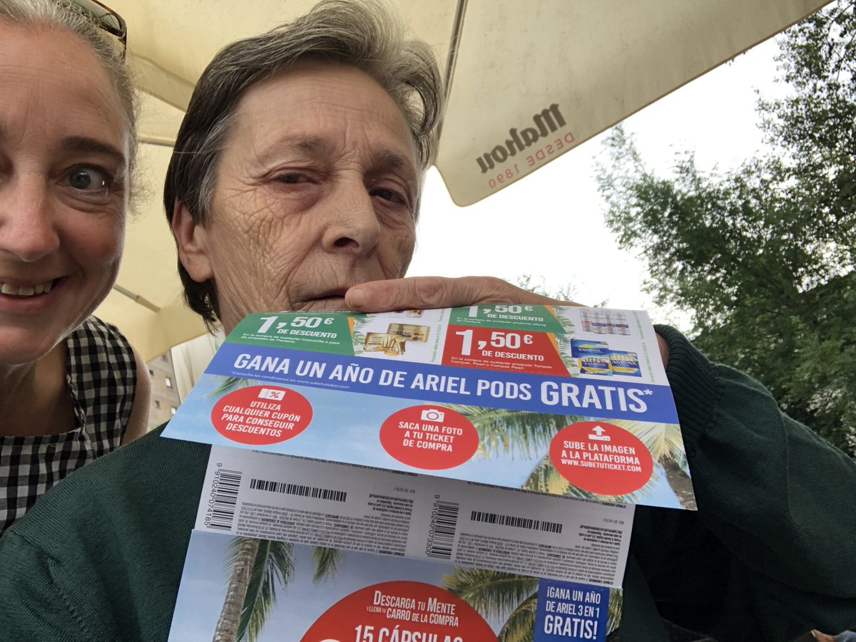 dulcede's tweet photo. Cuponeras casi repartidas #descargamental https://t.co/LrPzQy0om8