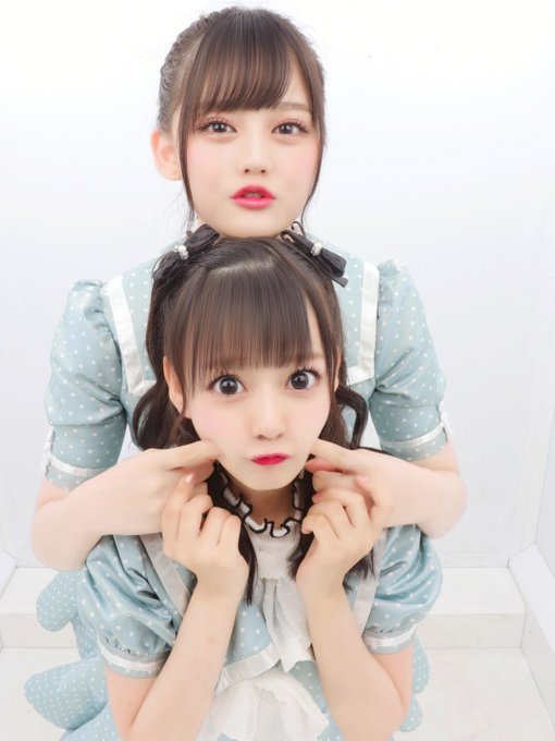 齊藤なぎさのTwitter画像1