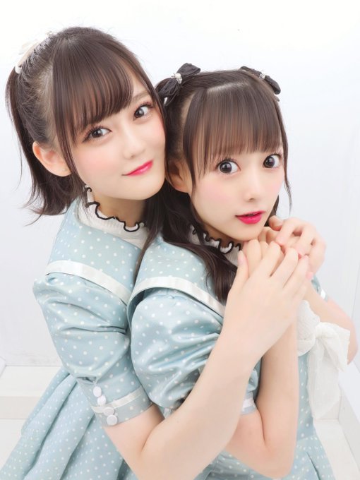 齊藤なぎさのTwitter画像2