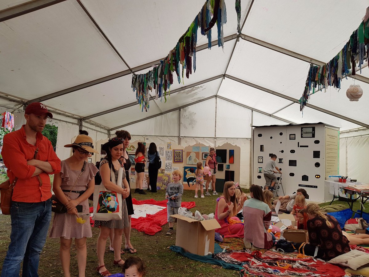 FilmsBingo's tweet image. #SocialistSunday 
@HPUnityday #HPUnityday
#UnityDay #hydepark 
#HydeParkUnityDay
#WoodHouseMoor
#HYDEPARK2019 #Leeds
#WestYorkshire