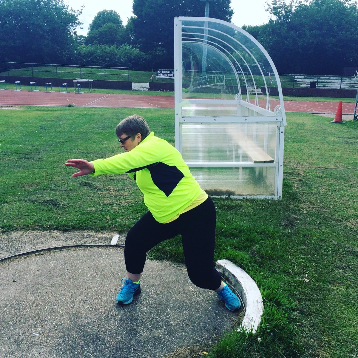 freya rodger tweet media