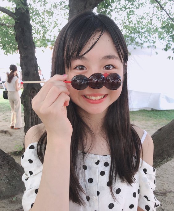 Twitterのコスプレ画像60