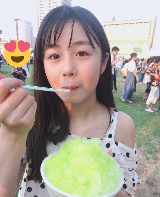 Twitterのコスプレ画像61