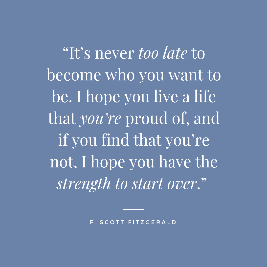 conniehamilton's tweet photo. Give every student a fresh start. Let go of what you've "heard" about him/her and provide students with a new opportunity in your classrooms to be amazing! 
#HackLearning https://t.co/Qy9mTFzqX4