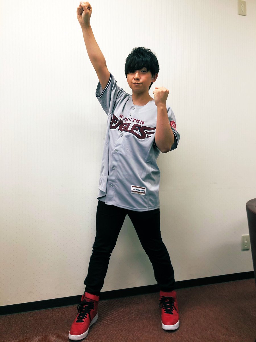 あ や 。 (@oniku_0907) / Posts / X