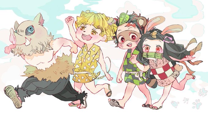洞窟探検のtwitterイラスト検索結果 古い順