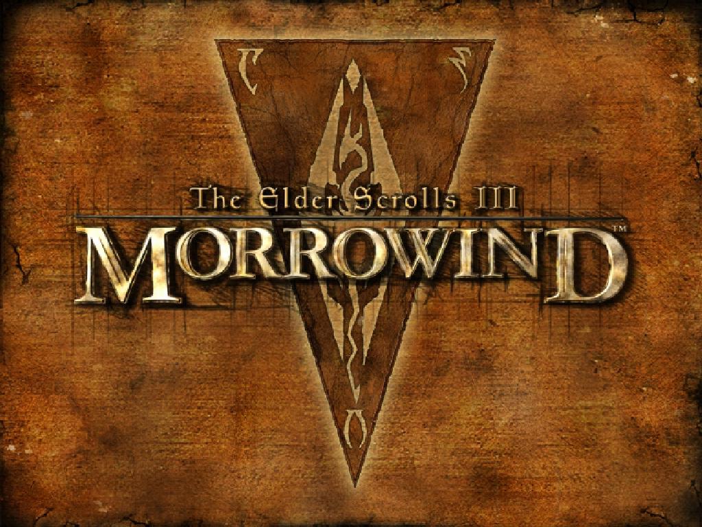 NexusSites's tweet photo. "Quick Chargen" for #Morrowind cuts down the take it takes to make a new character.
https://t.co/VAPnN4aEhw
#NexusMods #MorrowindMods #TES3 #TES3Mods https://t.co/IAK0EaJ2BQ