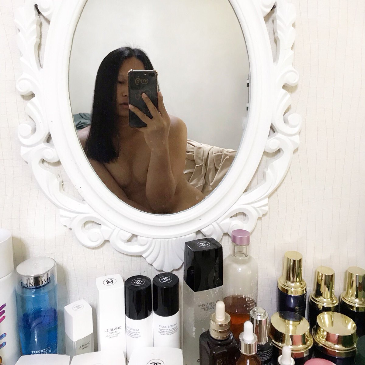 chompoo26110's tweet photo. ตัดผมสั้นแล้วจ้าาา 💇🏼‍♀️ https://t.co/hQlidGzU6Y
