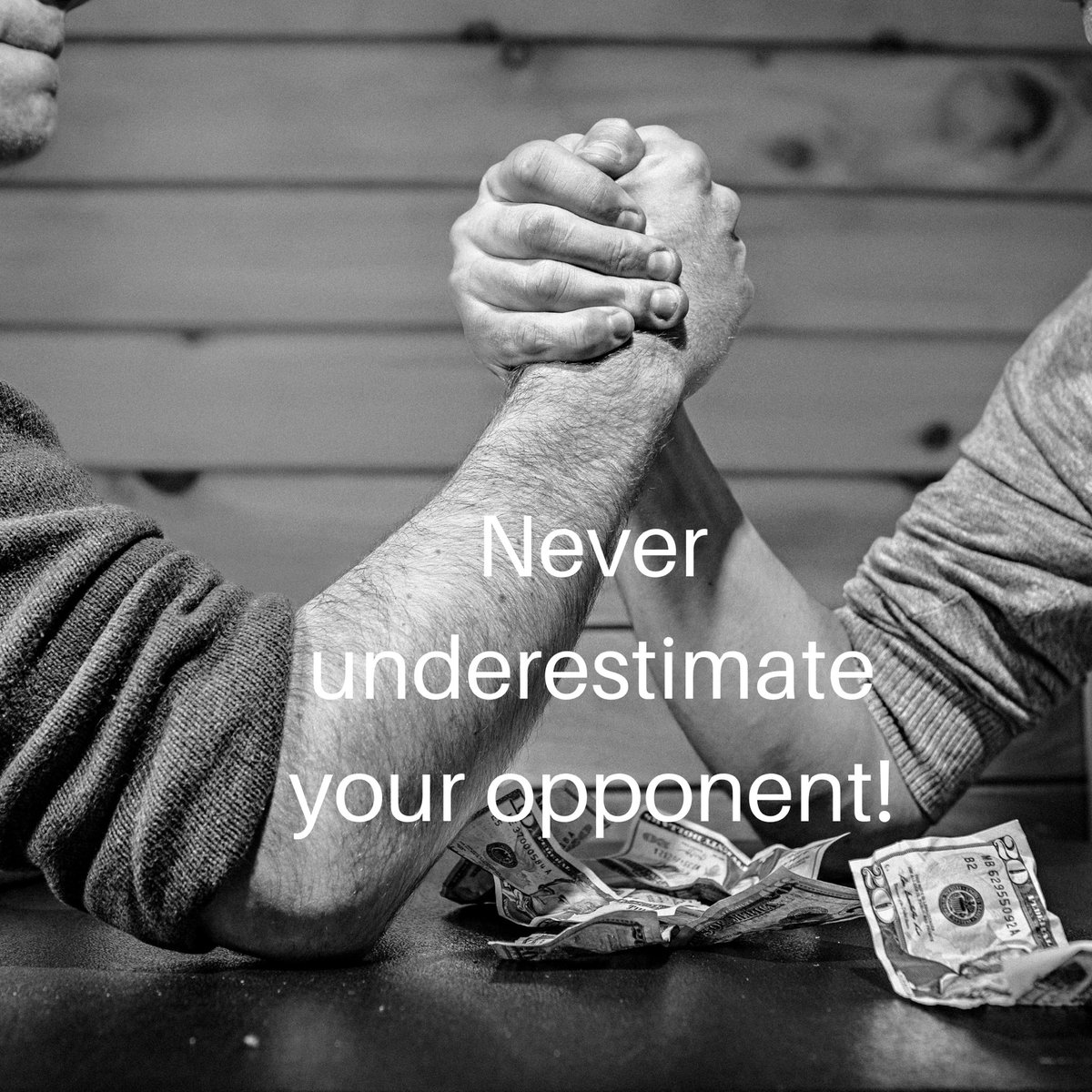 StarskyCoach's tweet photo. https://t.co/ddyjj3BHAz