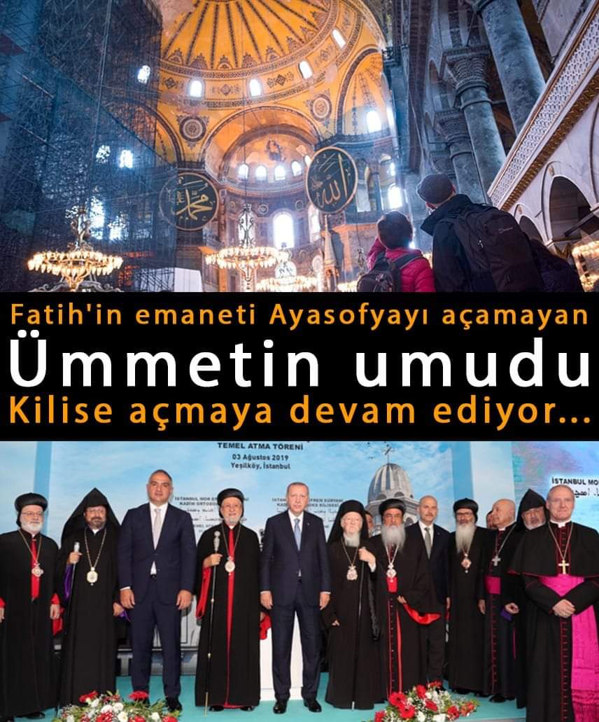 refah_van's tweet photo. https://t.co/XRDLVYLVce